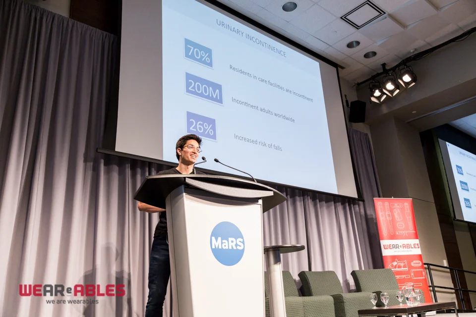 WWTO-0730-3483.jpg