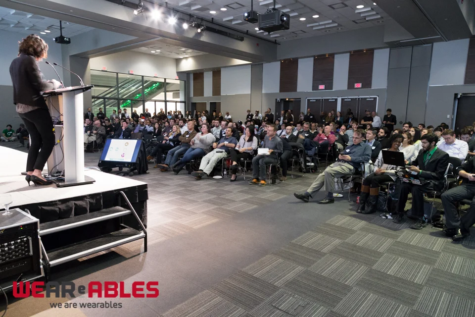 WWTO-1114-BLEE-2113.jpg