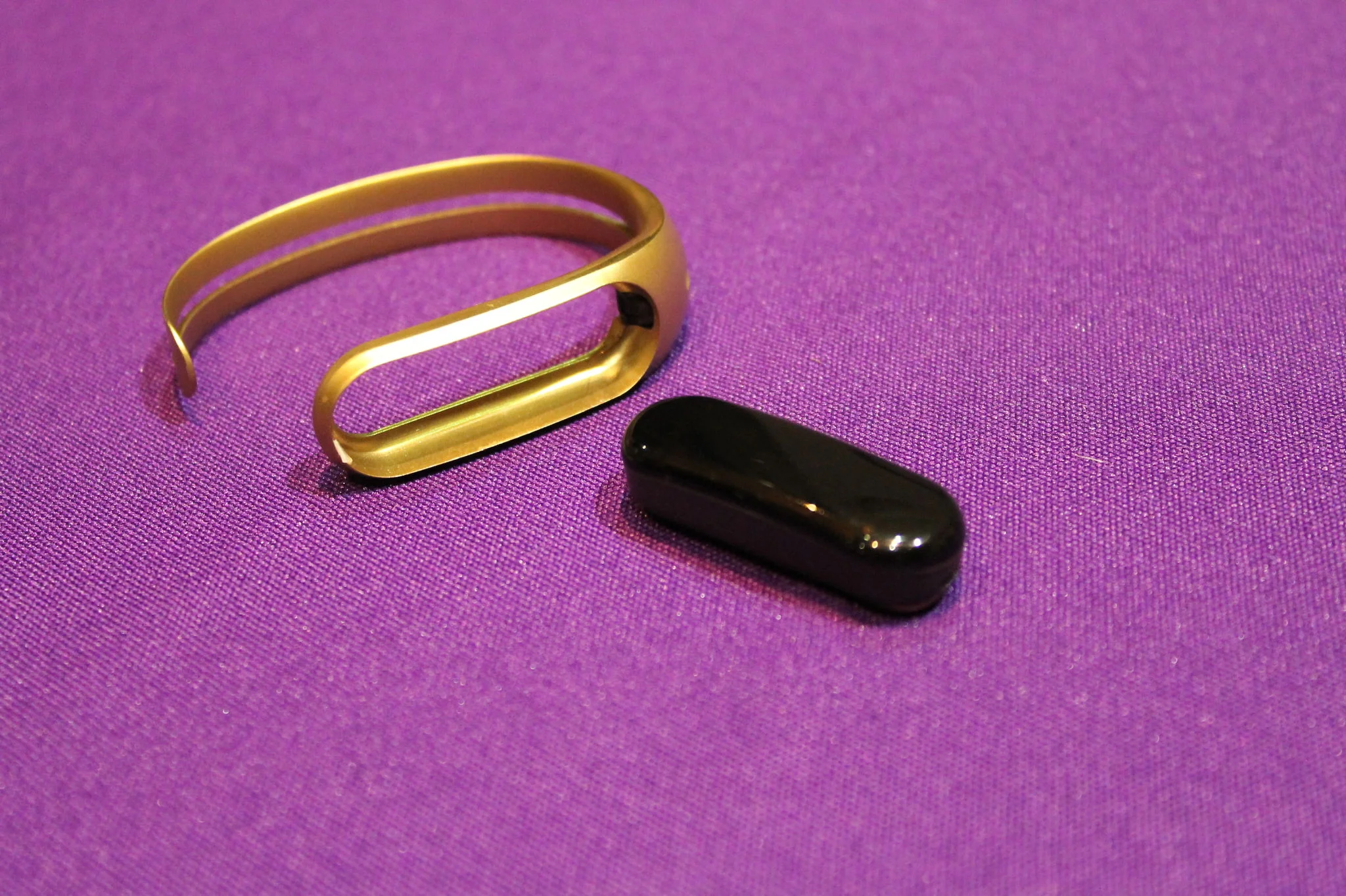 We Are Wearables Chicago: Jan 2015 CES Recap & Mira