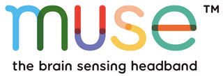 muse_forum_logo (1).jpg