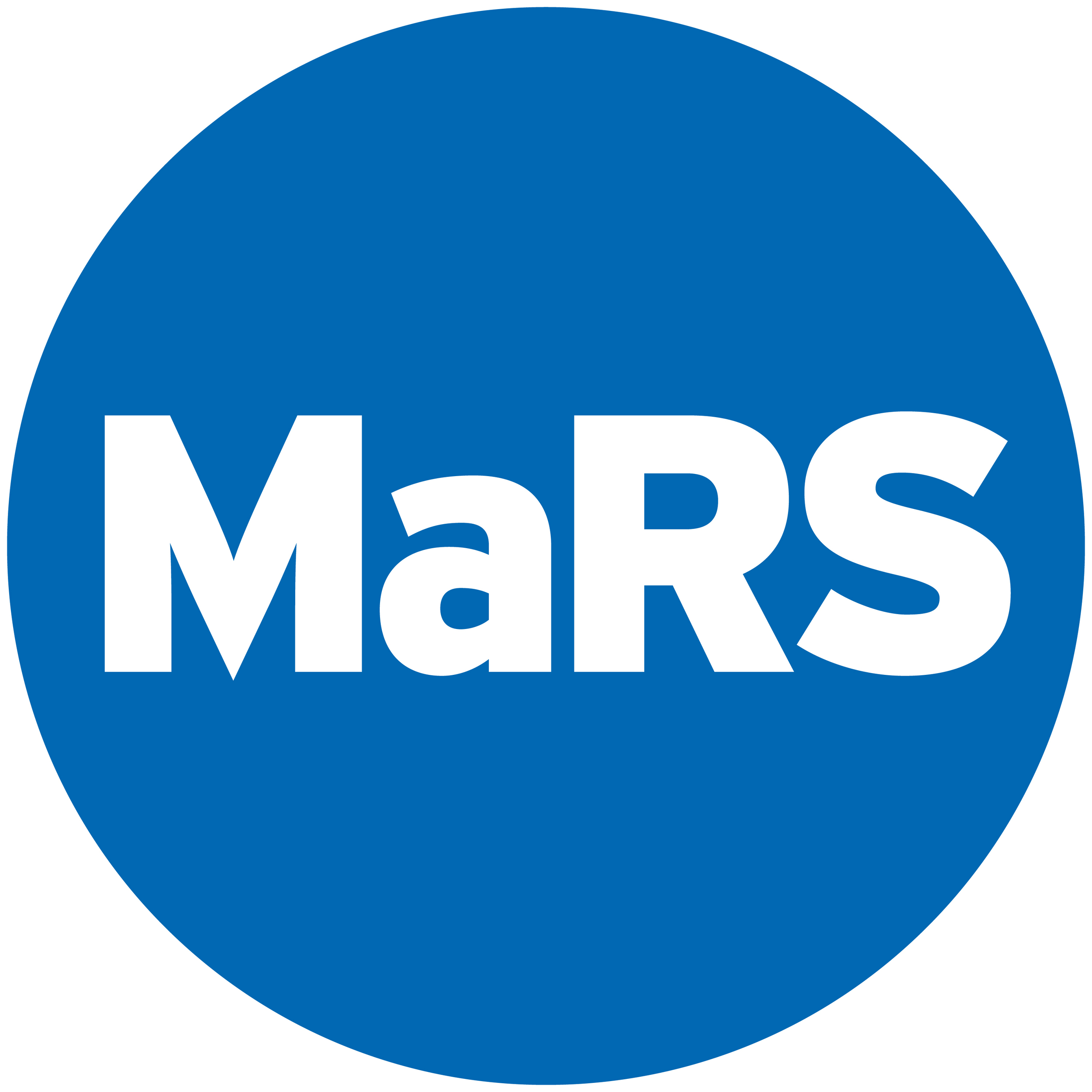 Mars_logo_3000x3000.jpeg