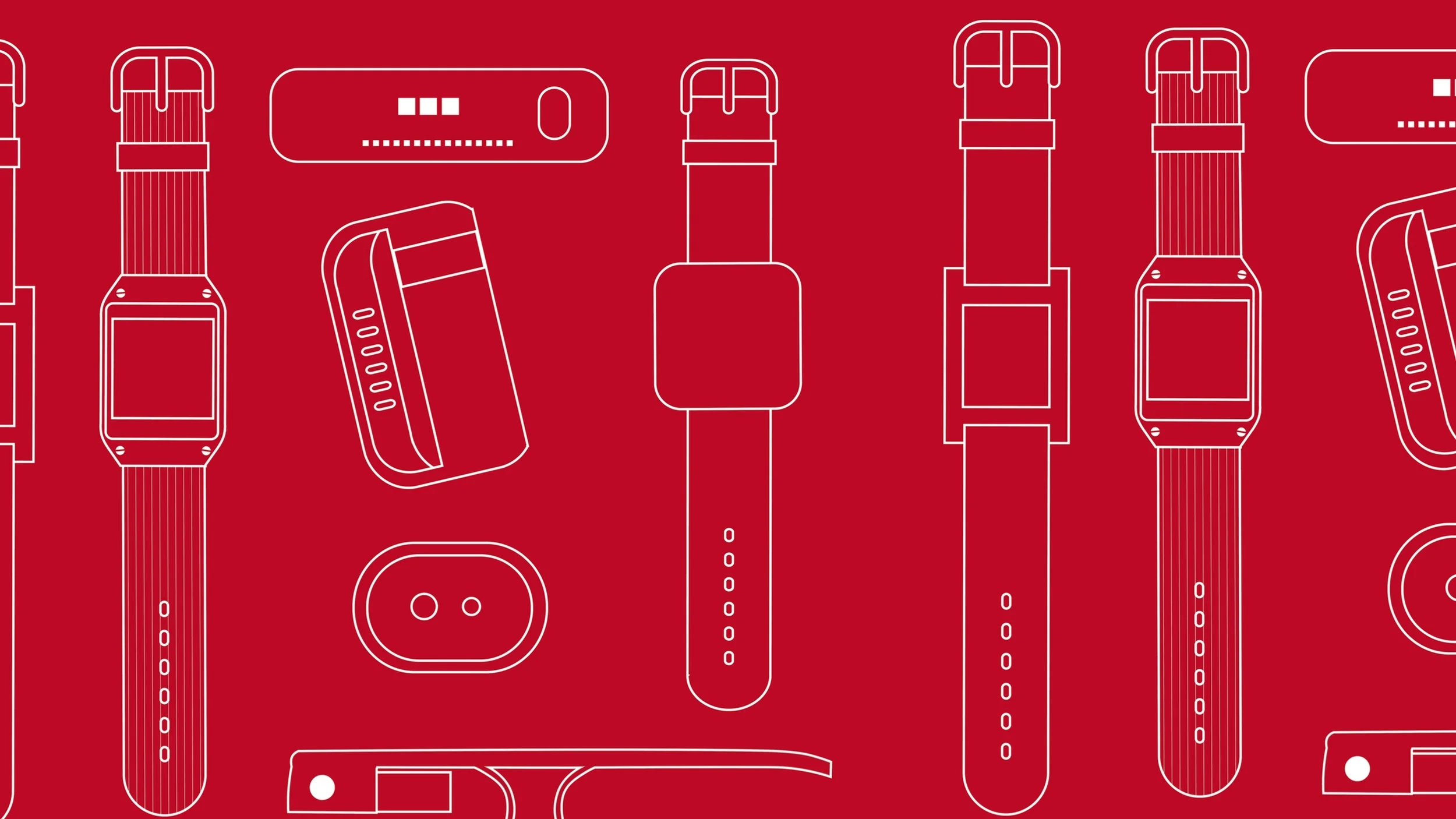 WWTO: Smartwatch Panel + Nielsen's Connected Life Canadian Trends