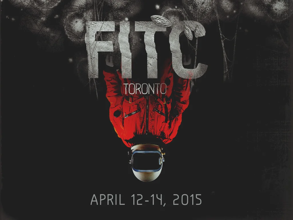 FITC Toronto 2015