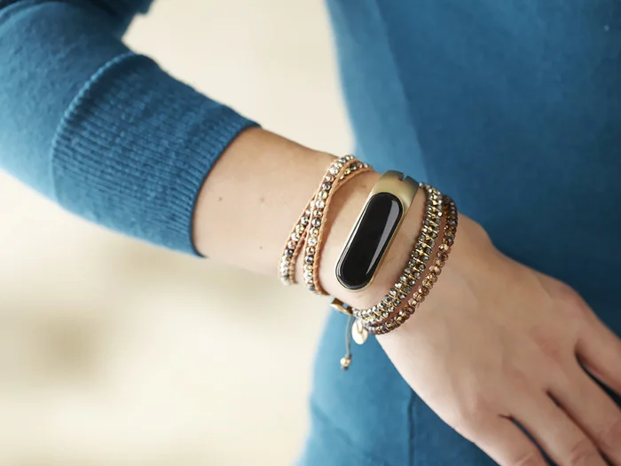 Mira Talks About Its Design Journey And Content Focus at We Are Wearables Chicago