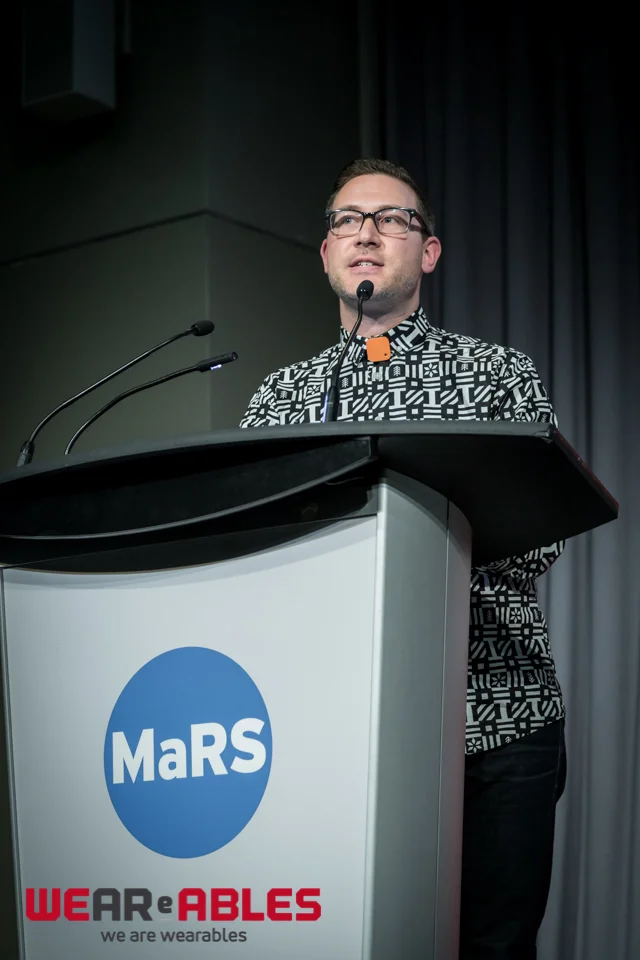 WWTO-0315-BILLYLEE-7489.jpg