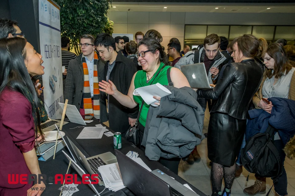 WWTO-0315-BILLYLEE-7507.jpg