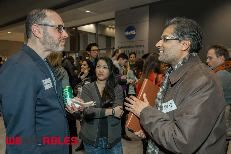 WWTO-0315-BILLYLEE-7514.jpg