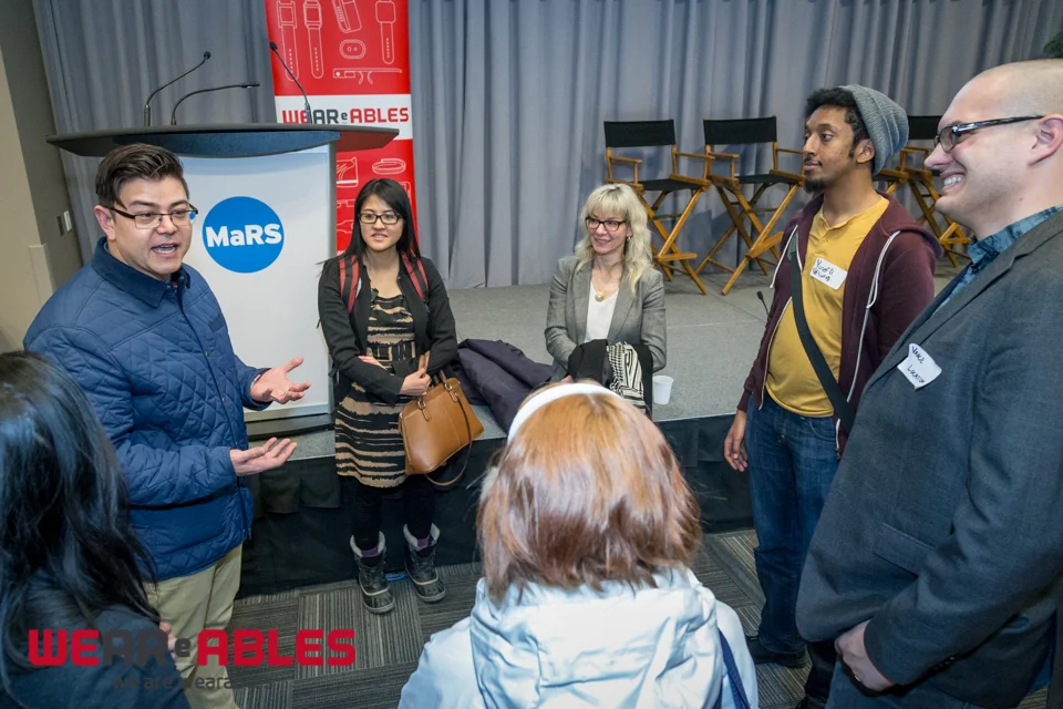 WWTO-0315-BILLYLEE-7527.jpg