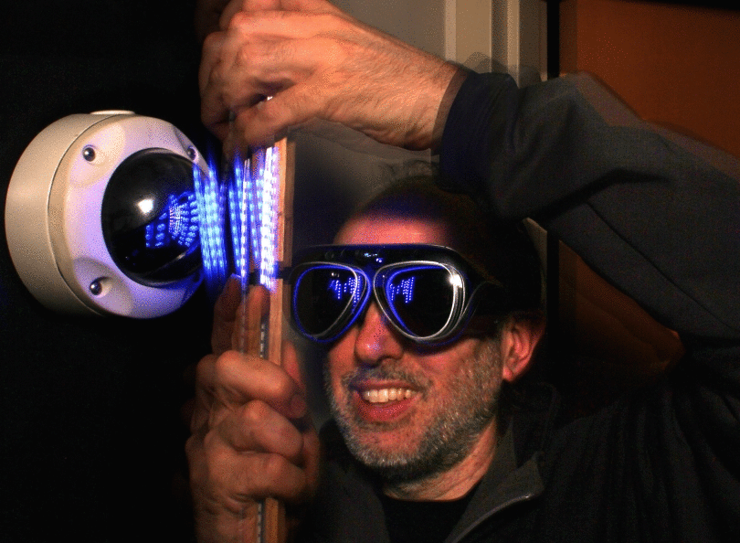 SteveMann_VisualizingVision_and_SeeingSight_810x594.gif