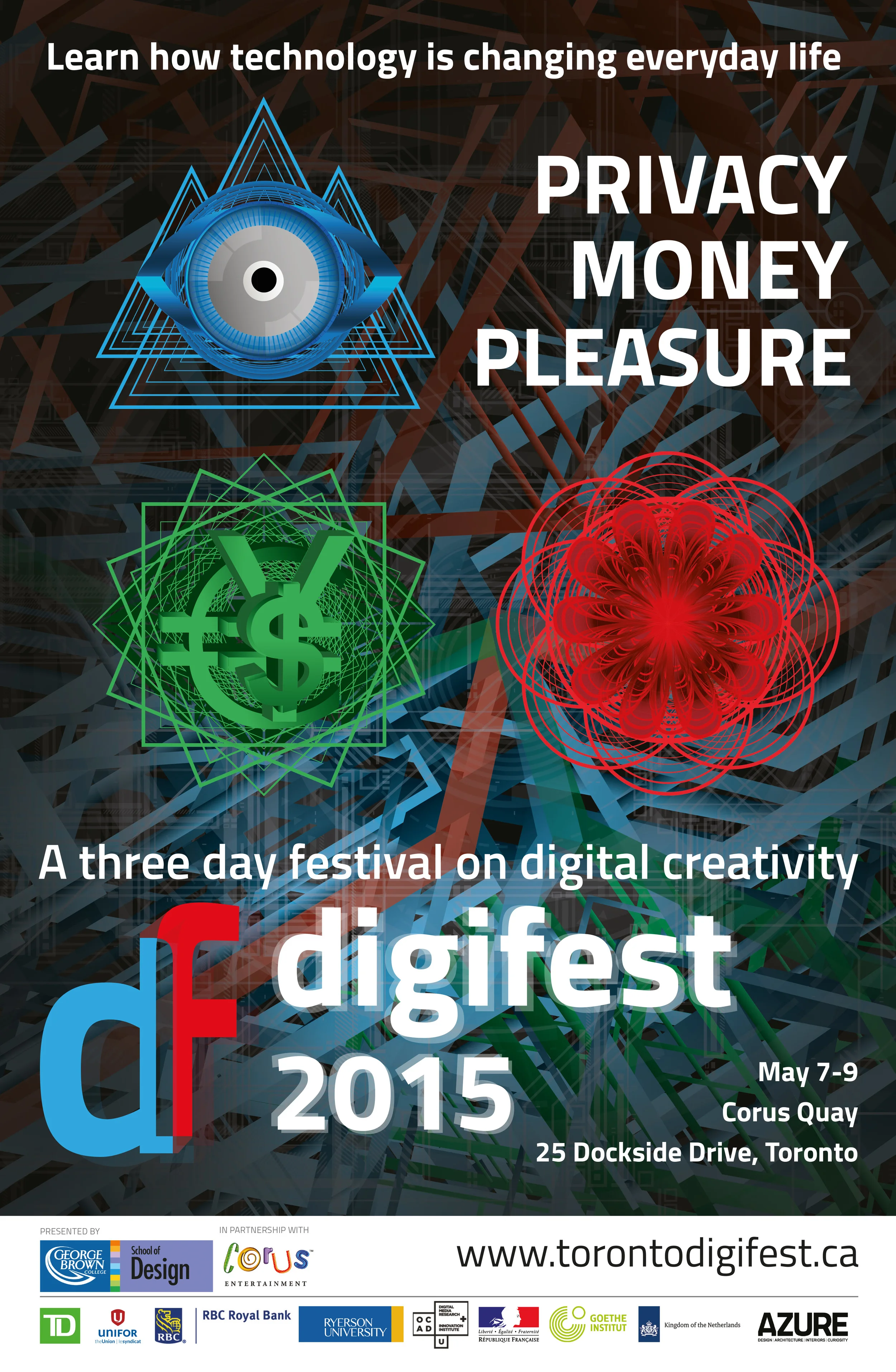 Digifest 2015