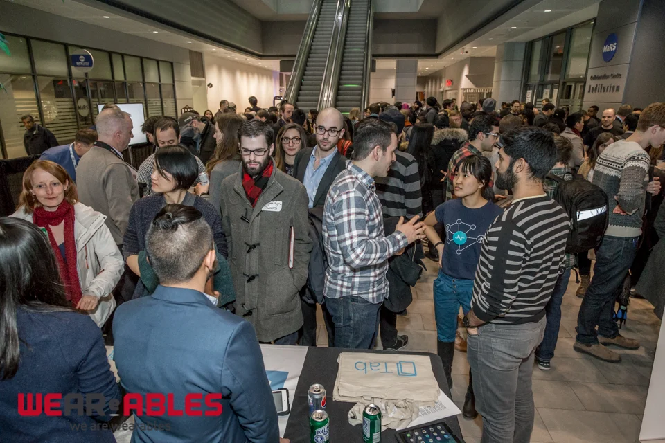 WWTO Gives Back: Paying It Forward to the City of Toronto