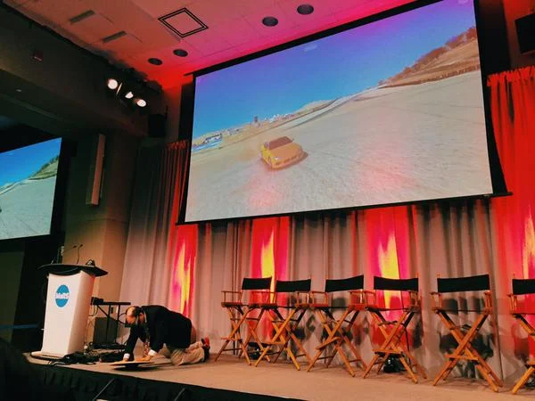 April 2015 WWTO Storify Recap: Relive it in Tweets!