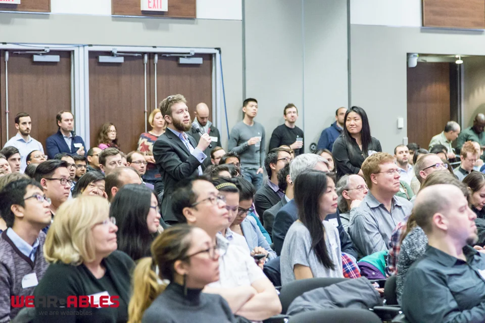 WWTO-0415-BILLYLEE-7949.jpg