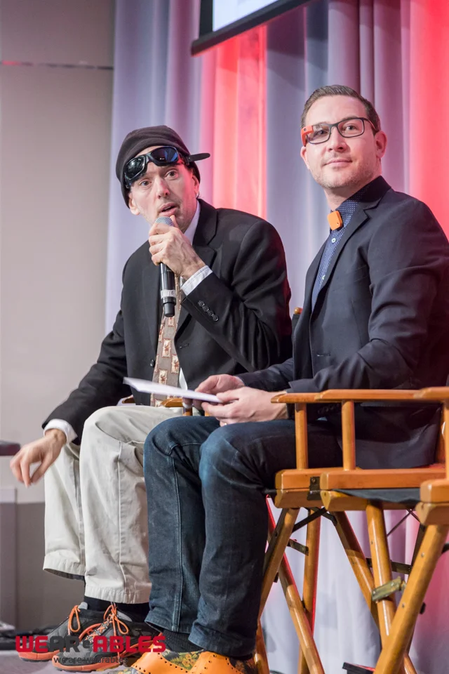 WWTO-0415-BILLYLEE-7952.jpg
