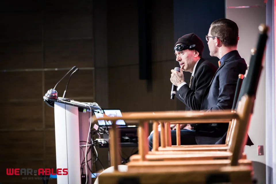 WWTO-0415-BILLYLEE-7955.jpg