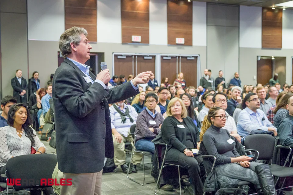 WWTO-0415-BILLYLEE-7957.jpg