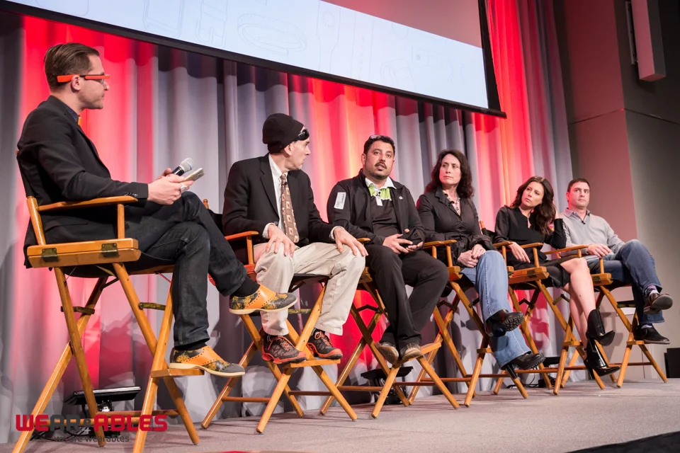 WWTO-0415-BILLYLEE-8028.jpg