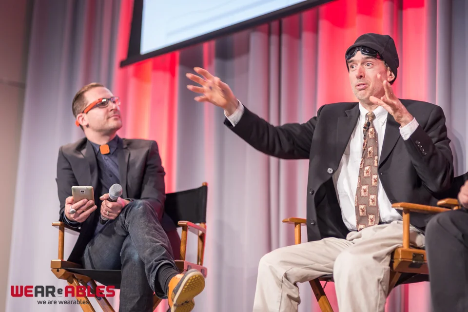 WWTO-0415-BILLYLEE-8090.jpg