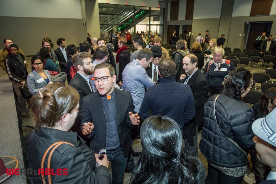 WWTO-0415-BILLYLEE-8116.jpg