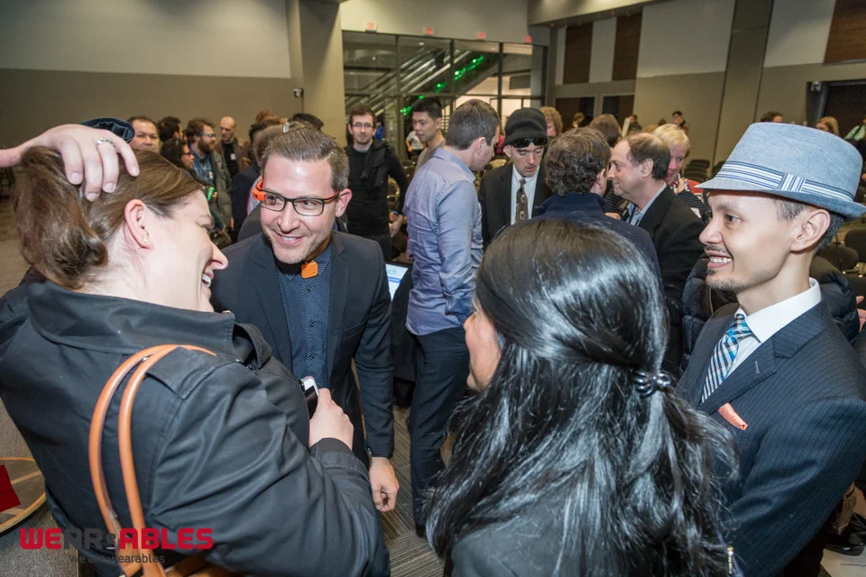 WWTO-0415-BILLYLEE-8119.jpg