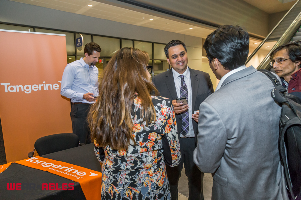 WWTO-0515-BILLYLEE-8655.jpg