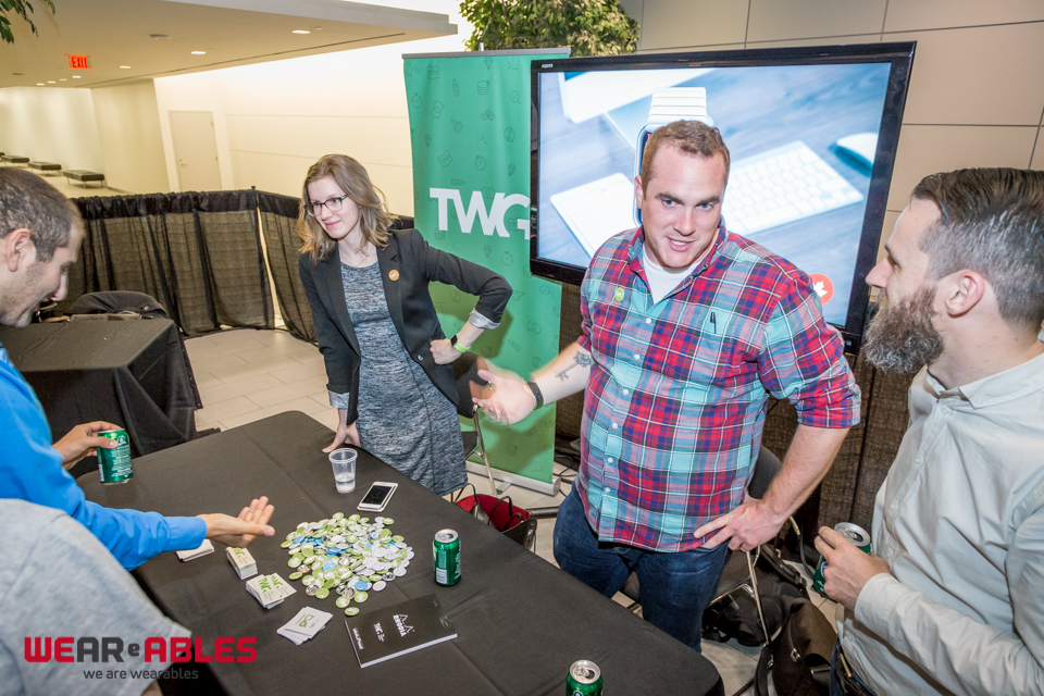 WWTO-0515-BILLYLEE-8697.jpg