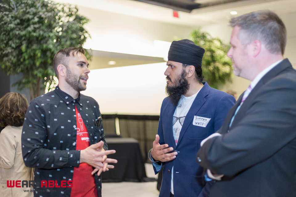 WWTO-0515-BILLYLEE-8737.jpg