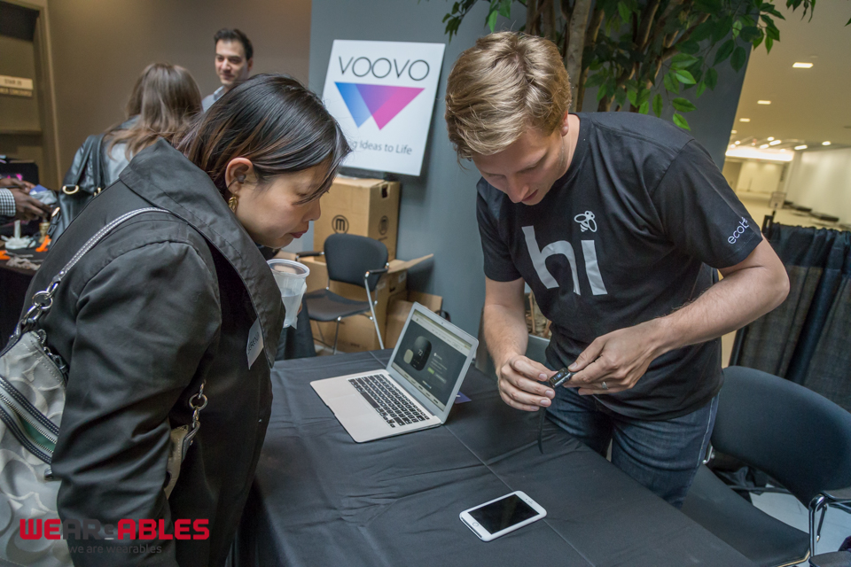 WWTO-0515-BILLYLEE-8391.jpg