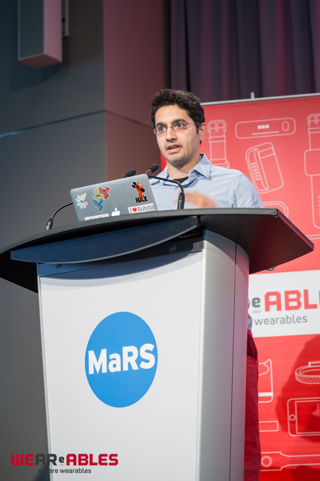 WWTO-0515-BILLYLEE-8404.jpg