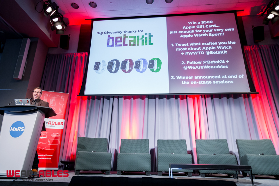 WWTO-0515-BILLYLEE-8416.jpg