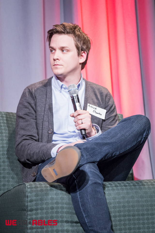 WWTO-0515-BILLYLEE-8428.jpg