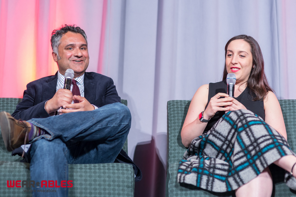 WWTO-0515-BILLYLEE-8436.jpg