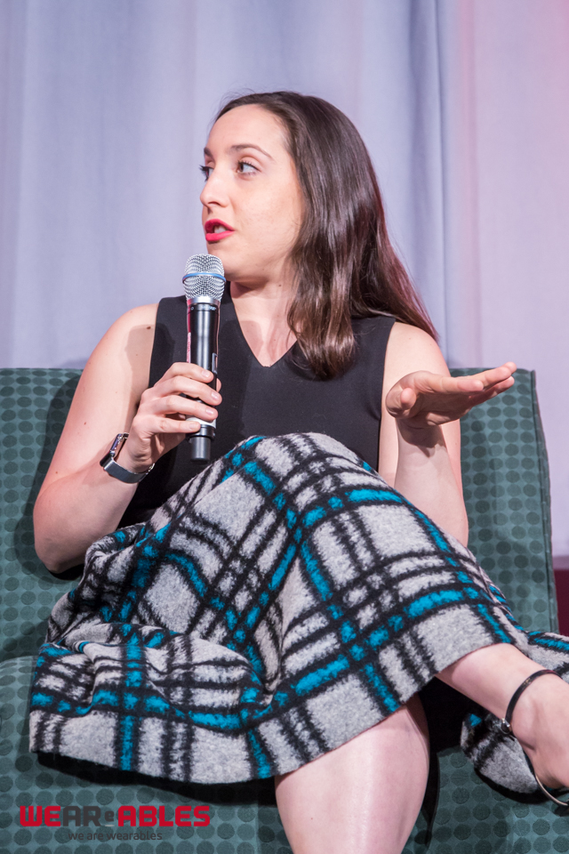 WWTO-0515-BILLYLEE-8430.jpg