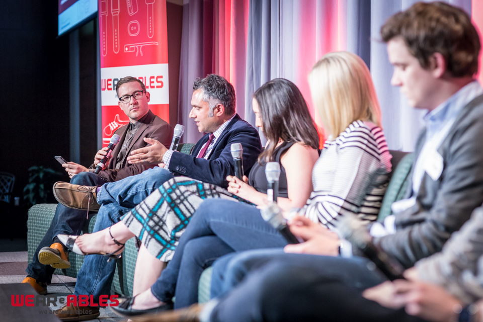 WWTO-0515-BILLYLEE-8459.jpg
