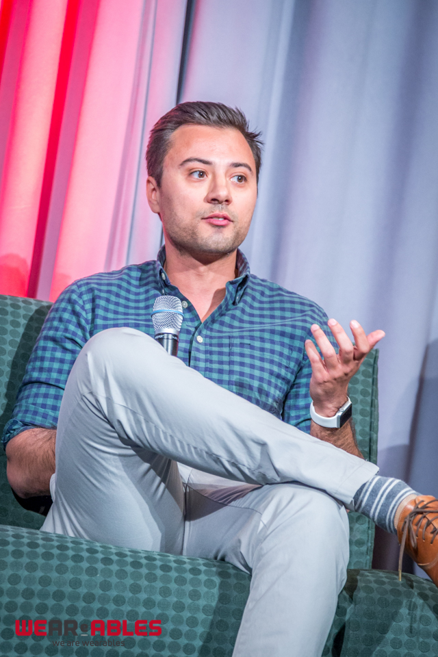 WWTO-0515-BILLYLEE-8474.jpg