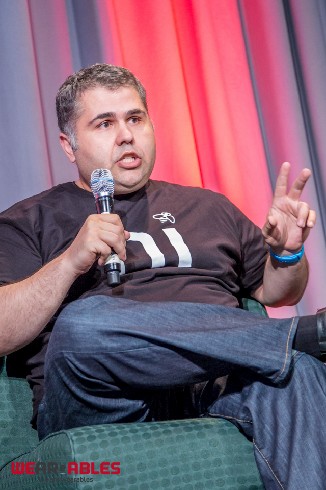 WWTO-0515-BILLYLEE-8476.jpg