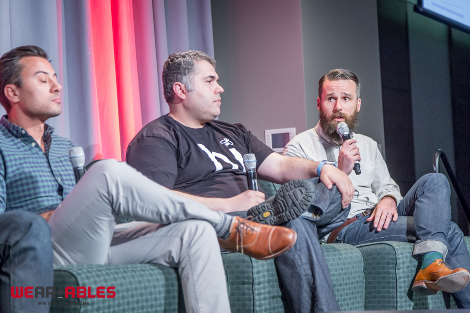 WWTO-0515-BILLYLEE-8489.jpg