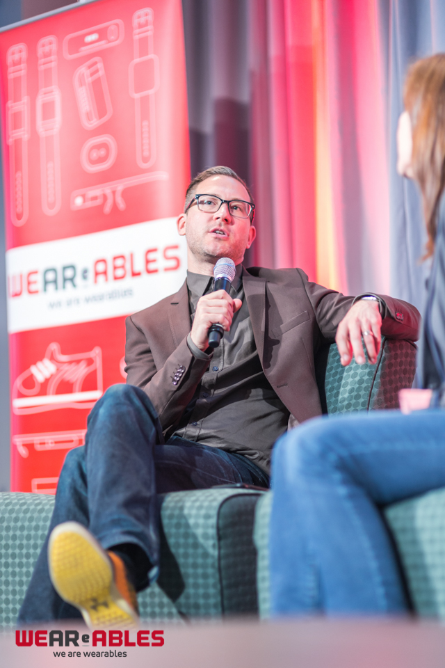 WWTO-0515-BILLYLEE-8587.jpg