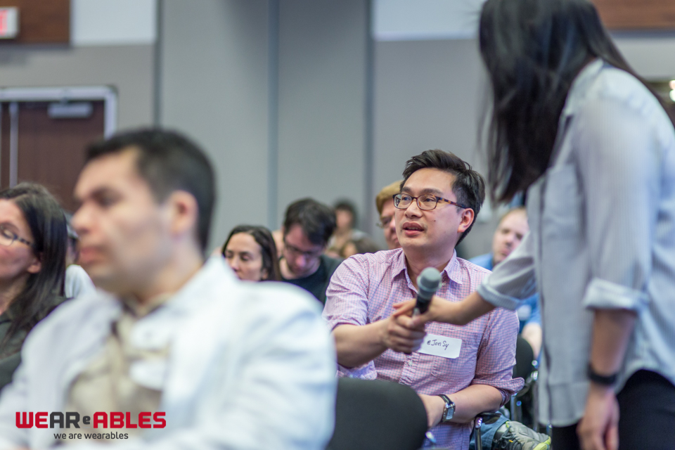 WWTO-0515-BILLYLEE-8606.jpg