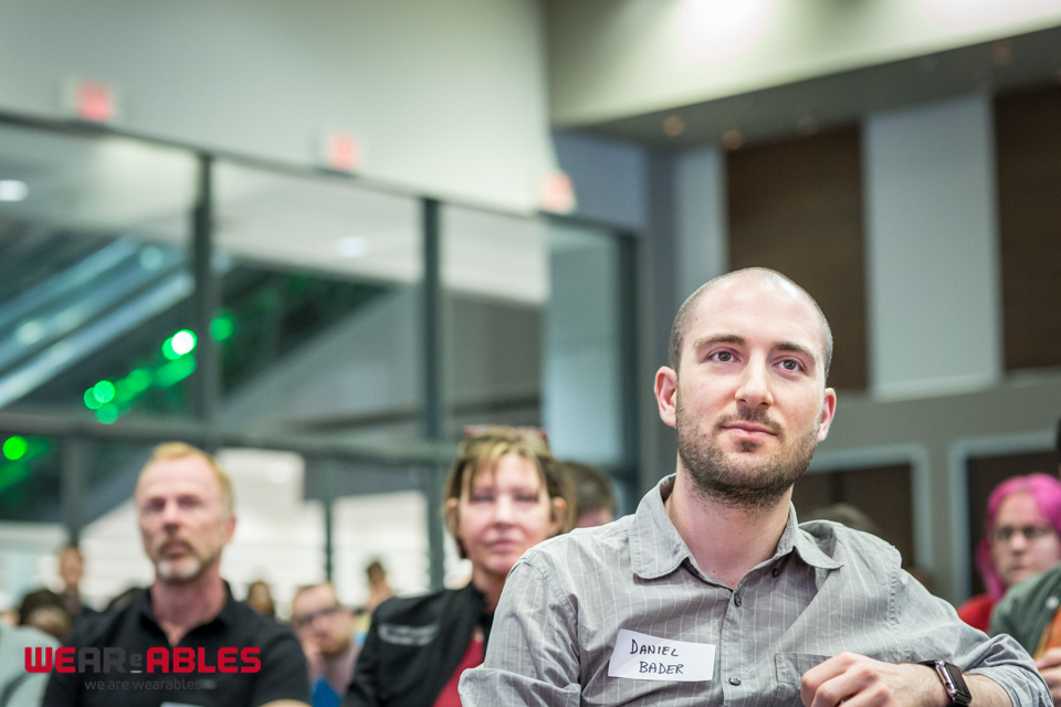 WWTO-0515-BILLYLEE-8617.jpg