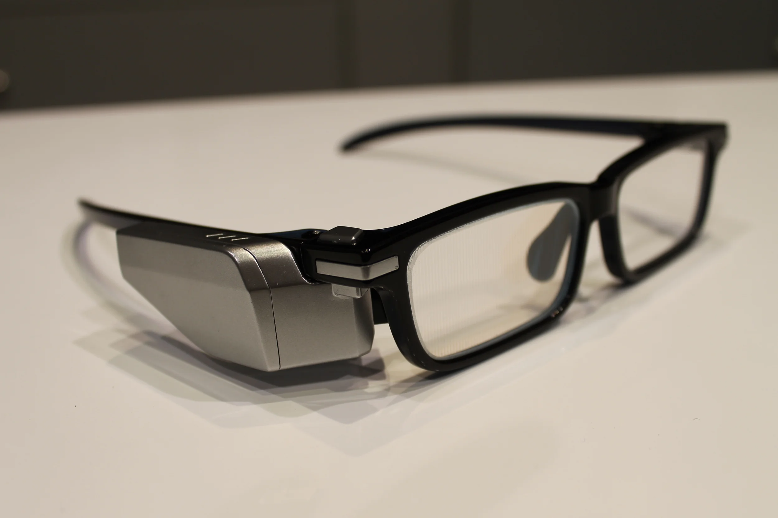 We Are Wearables Chicago to Highlight Augmented and Virtual Reality