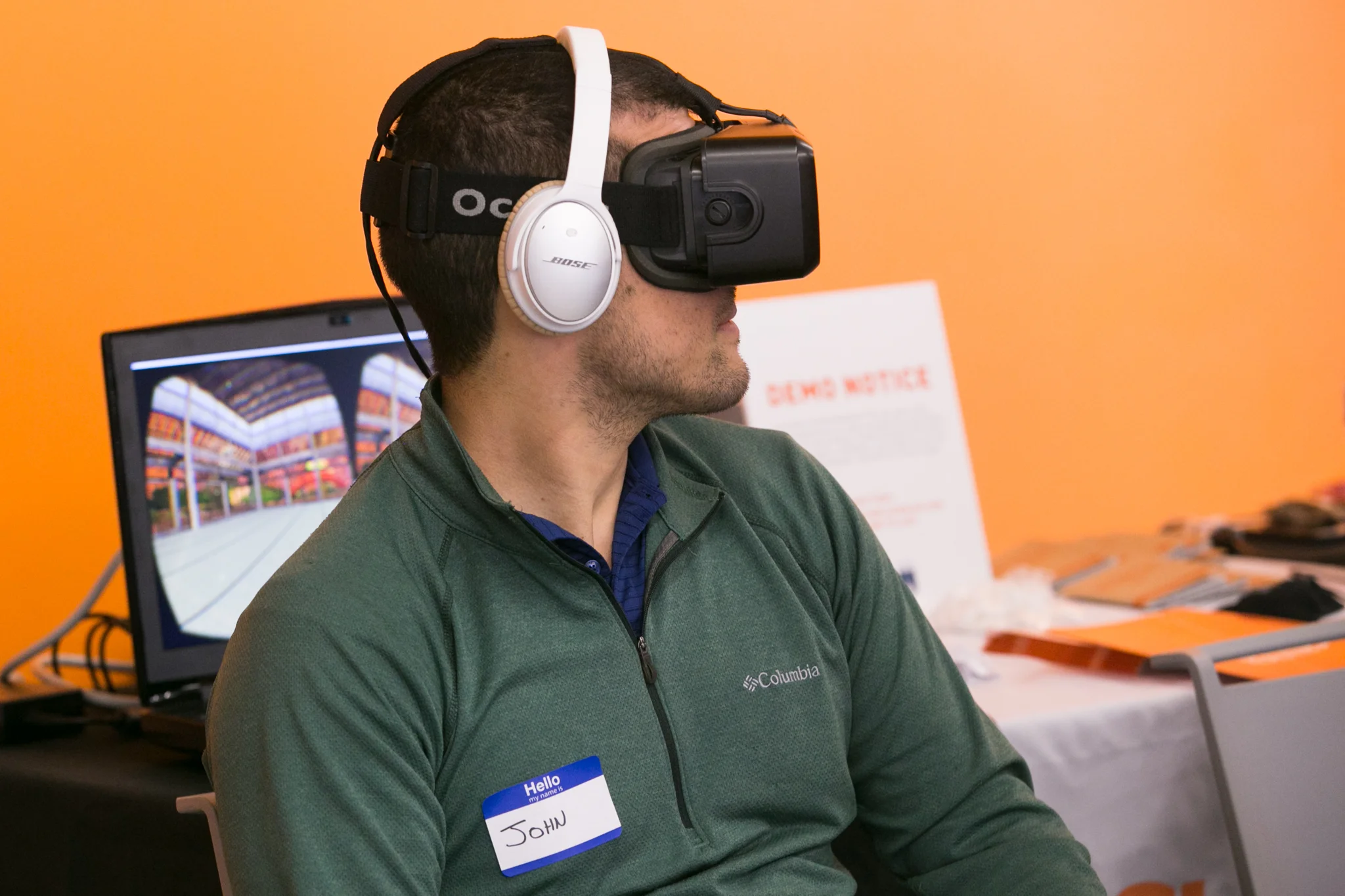 20150513 We Are Wearables-1.jpg