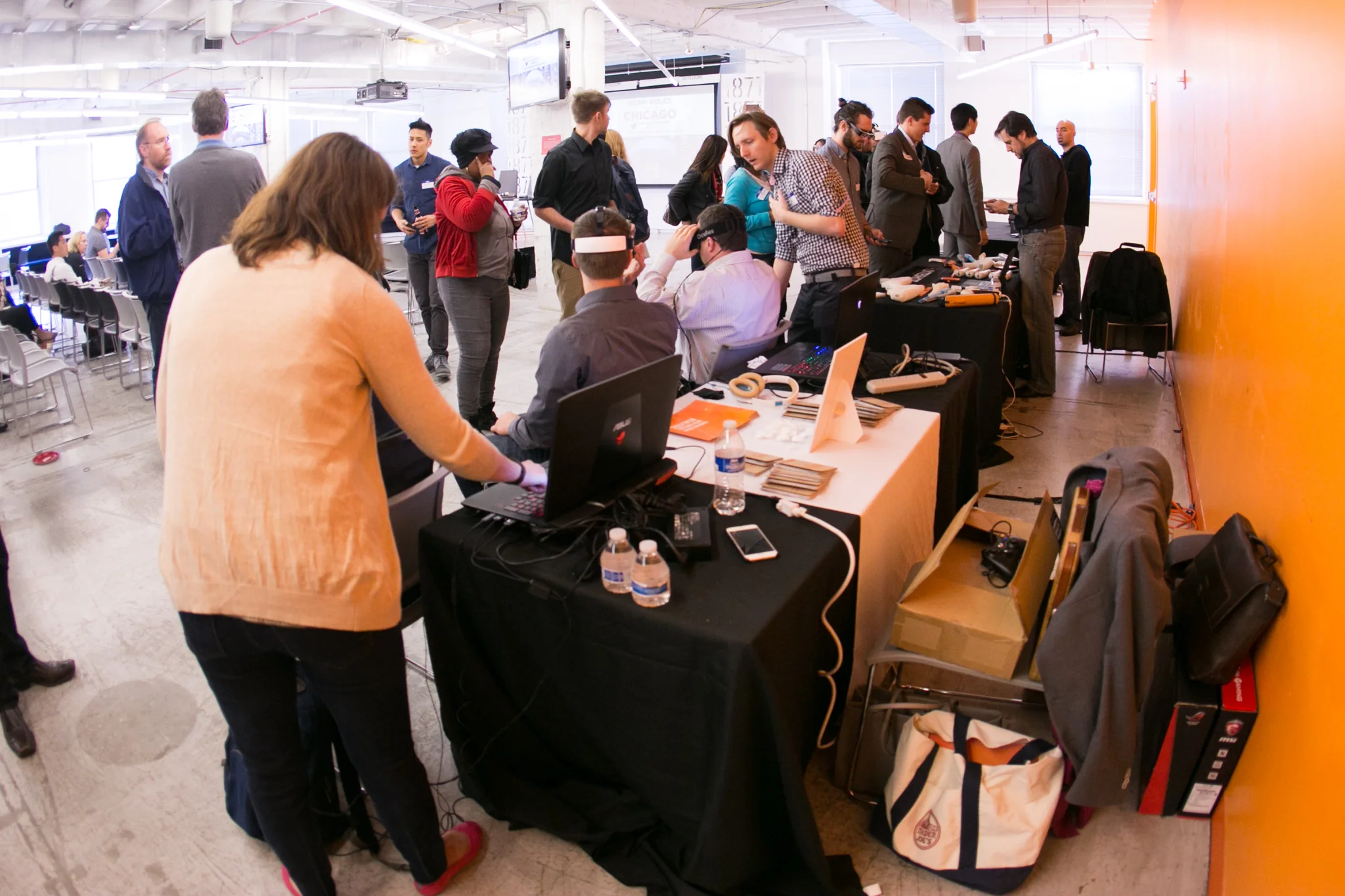 20150513 We Are Wearables-7.jpg