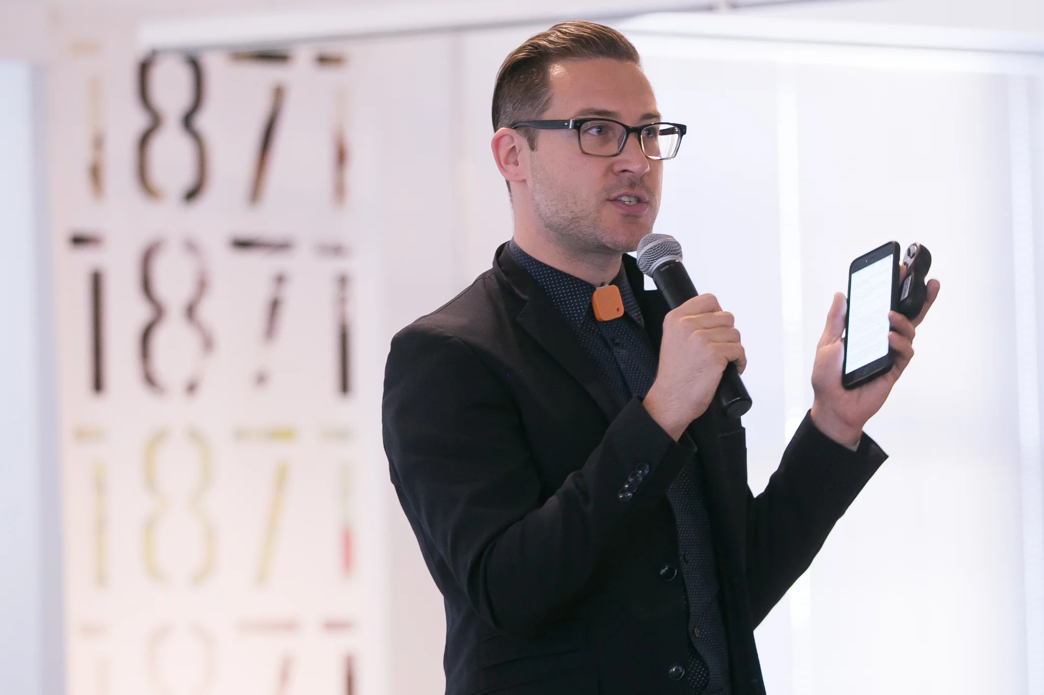 20150513 We Are Wearables-9.jpg