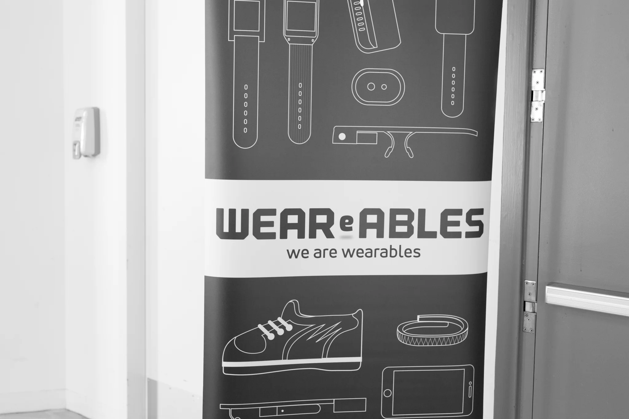 20150513 We Are Wearables-14.jpg