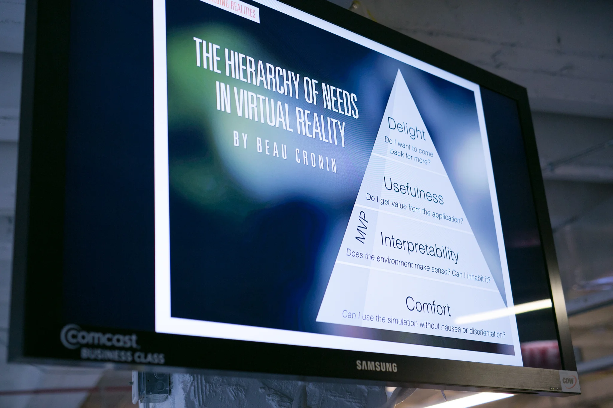 20150513 We Are Wearables-27.jpg