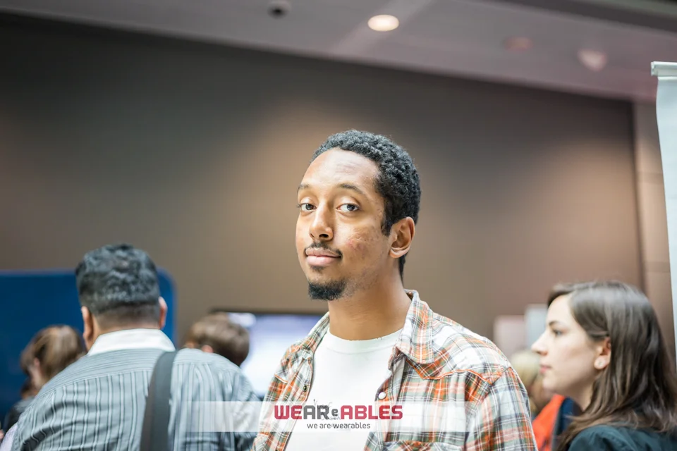 WWTO-0615-BILLYLEE-1262.jpg