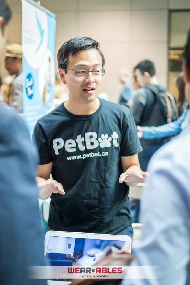 WWTO-0615-BILLYLEE-1281.jpg