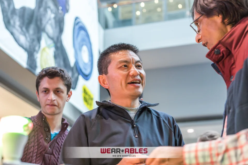 WWTO-0615-BILLYLEE-1288.jpg