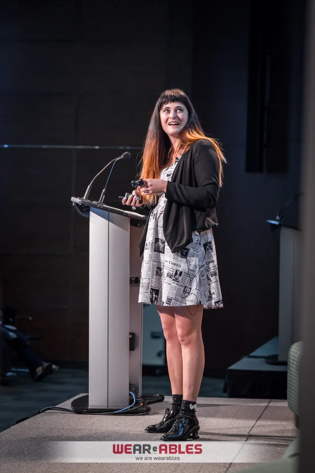 WWTO-0615-BILLYLEE-1413.jpg